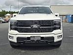 New 2024 Ford F-150 Platinum SuperCrew Cab 4WD, Pickup for sale #DT20F36062 - photo 11