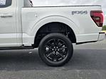 New 2024 Ford F-150 Platinum SuperCrew Cab 4WD, Pickup for sale #DT20F36062 - photo 13