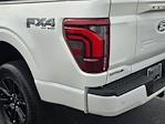 New 2024 Ford F-150 Platinum SuperCrew Cab 4WD, Pickup for sale #DT20F36062 - photo 14