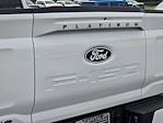 New 2024 Ford F-150 Platinum SuperCrew Cab 4WD, Pickup for sale #DT20F36062 - photo 15