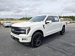 New 2024 Ford F-150 Platinum SuperCrew Cab 4WD, Pickup for sale #DT20F36062 - photo 3