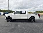 New 2024 Ford F-150 Platinum SuperCrew Cab 4WD, Pickup for sale #DT20F36062 - photo 6