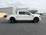 New 2024 Ford F-150 Platinum SuperCrew Cab 4WD, Pickup for sale #DT20F36062 - photo 7