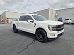 New 2024 Ford F-150 Platinum SuperCrew Cab 4WD, Pickup for sale #DT20F36062 - photo 8