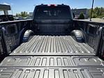 New 2024 Ford F-250 XL Crew Cab 4WD, Pickup for sale #DT20F39717 - photo 26