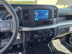 New 2024 Ford F-250 XL Crew Cab 4WD, Pickup for sale #DT20F39717 - photo 16