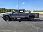 New 2024 Ford F-250 XL Crew Cab 4WD, Pickup for sale #DT20F39717 - photo 6