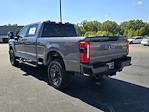 New 2024 Ford F-250 XL Crew Cab 4WD, Pickup for sale #DT20F39717 - photo 2