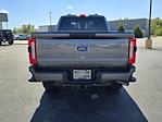 New 2024 Ford F-250 XL Crew Cab 4WD, Pickup for sale #DT20F39717 - photo 9