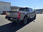 New 2024 Ford F-250 XL Crew Cab 4WD, Pickup for sale #DT20F39717 - photo 11