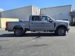 New 2024 Ford F-250 XL Crew Cab 4WD, Pickup for sale #DT20F39717 - photo 13