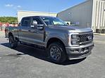 New 2024 Ford F-250 XL Crew Cab 4WD, Pickup for sale #DT20F39717 - photo 15