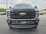 New 2024 Ford F-250 Lariat Crew Cab 4WD, Pickup for sale #DT20F40971 - photo 10