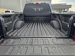 New 2024 Ford F-250 Lariat Crew Cab 4WD, Pickup for sale #DT20F40971 - photo 16