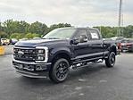 New 2024 Ford F-250 Lariat Crew Cab 4WD, Pickup for sale #DT20F40971 - photo 4