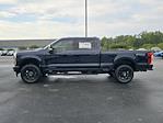 New 2024 Ford F-250 Lariat Crew Cab 4WD, Pickup for sale #DT20F40971 - photo 3