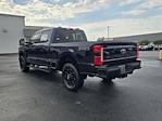 New 2024 Ford F-250 Lariat Crew Cab 4WD, Pickup for sale #DT20F40971 - photo 2