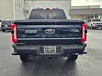 New 2024 Ford F-250 Lariat Crew Cab 4WD, Pickup for sale #DT20F40971 - photo 5