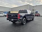 New 2024 Ford F-250 Lariat Crew Cab 4WD, Pickup for sale #DT20F40971 - photo 6