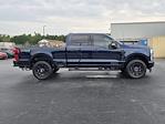 New 2024 Ford F-250 Lariat Crew Cab 4WD, Pickup for sale #DT20F40971 - photo 7