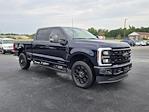 New 2024 Ford F-250 Lariat Crew Cab 4WD, Pickup for sale #DT20F40971 - photo 8