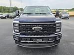 New 2024 Ford F-250 Lariat Crew Cab 4WD, Pickup for sale #DT20F40971 - photo 9