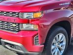 Used 2020 Chevrolet Silverado 1500 Custom Double Cab RWD, Pickup for sale #DT20F47355A - photo 19