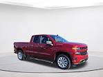 Used 2020 Chevrolet Silverado 1500 Custom Double Cab RWD, Pickup for sale #DT20F47355A - photo 4