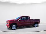 Used 2020 Chevrolet Silverado 1500 Custom Double Cab RWD, Pickup for sale #DT20F47355A - photo 10