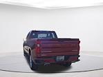 Used 2020 Chevrolet Silverado 1500 Custom Double Cab RWD, Pickup for sale #DT20F47355A - photo 13