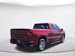 Used 2020 Chevrolet Silverado 1500 Custom Double Cab RWD, Pickup for sale #DT20F47355A - photo 15