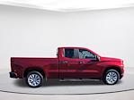 Used 2020 Chevrolet Silverado 1500 Custom Double Cab RWD, Pickup for sale #DT20F47355A - photo 17