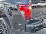 New 2024 Ford F-150 XLT SuperCrew Cab 4WD, Pickup for sale #DT20F47440 - photo 13