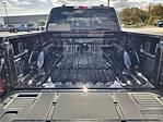 New 2024 Ford F-150 XLT SuperCrew Cab 4WD, Pickup for sale #DT20F47440 - photo 15