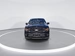 New 2024 Ford F-150 XLT SuperCrew Cab 4WD, Pickup for sale #DT20F47440 - photo 4