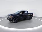 New 2024 Ford F-150 XLT SuperCrew Cab 4WD, Pickup for sale #DT20F47440 - photo 5