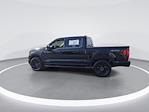 New 2024 Ford F-150 XLT SuperCrew Cab 4WD, Pickup for sale #DT20F47440 - photo 7