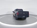 New 2024 Ford F-150 XLT SuperCrew Cab 4WD, Pickup for sale #DT20F47440 - photo 2