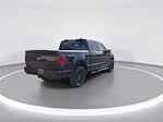 New 2024 Ford F-150 XLT SuperCrew Cab 4WD, Pickup for sale #DT20F47440 - photo 8