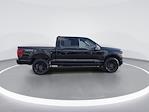 New 2024 Ford F-150 XLT SuperCrew Cab 4WD, Pickup for sale #DT20F47440 - photo 9