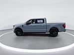 New 2024 Ford F-150 XLT SuperCrew Cab 4WD, Pickup for sale #DT20F47569 - photo 6