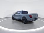 New 2024 Ford F-150 XLT SuperCrew Cab 4WD, Pickup for sale #DT20F47569 - photo 2