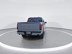 New 2024 Ford F-150 XLT SuperCrew Cab 4WD, Pickup for sale #DT20F47569 - photo 7