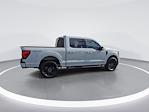 New 2024 Ford F-150 XLT SuperCrew Cab 4WD, Pickup for sale #DT20F47569 - photo 8