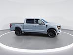 New 2024 Ford F-150 XLT SuperCrew Cab 4WD, Pickup for sale #DT20F47569 - photo 9