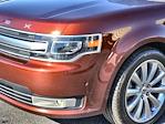 Used 2015 Ford Flex Limited AWD, SUV for sale #DT20F48424A - photo 19