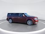 Used 2015 Ford Flex Limited AWD, SUV for sale #DT20F48424A - photo 4