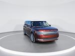 Used 2015 Ford Flex Limited AWD, SUV for sale #DT20F48424A - photo 6