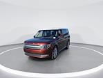 Used 2015 Ford Flex Limited AWD, SUV for sale #DT20F48424A - photo 8