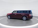 Used 2015 Ford Flex Limited AWD, SUV for sale #DT20F48424A - photo 12